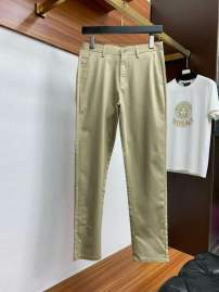 Picture of Burberry Long Pants _SKUBurberrysz29-408qx4014330